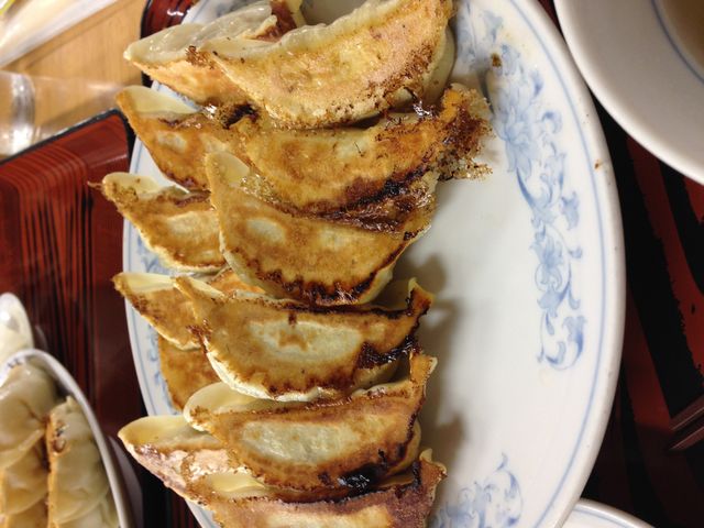 ̂傤̖F V򐼌X̓eʐ^1