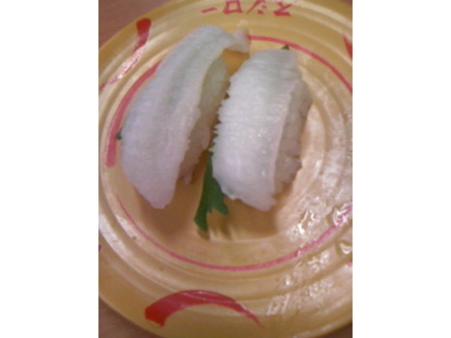 傤ǂ悢傫ł_XV[ΌX