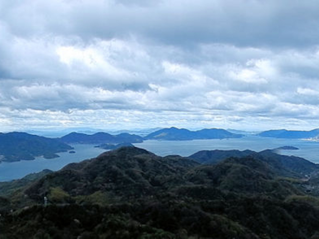 �쐼���瓌�k����_�_��R