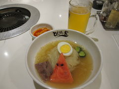 䂢̂҂҂Ɂ@wOXւ̓eʐ^1