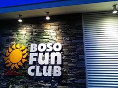 X}C̎sT[rXGAւ̓eʐ^1