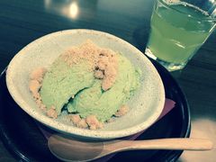 ɉEqT s IYEMON SALON KYOTO̎ʐ^1