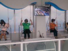 肻Ȃ̃TVC60W] Ăڂp[Nւ̓eʐ^1