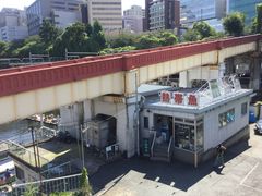 �}�C�a�n�n����̎s���J�t�B�b�V���Z���^�[�ւ̓��e�ʐ^1