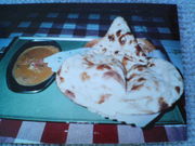 ]ˉƉL̃XpCX}WbNCfBAXg̓eʐ^2