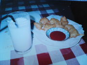 ]ˉƉL̃XpCX}WbNCfBAXg̓eʐ^3