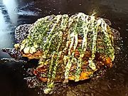 SHOZO̓ƂxٗѓX̓eʐ^1