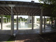 Ђ낳̐l`Ƃ܂̓eʐ^3