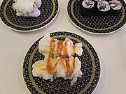 SHOZÔ͂܎i clX̓eʐ^1