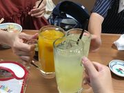 ₩̖ڗ̋⎟ zwOX̓eʐ^1