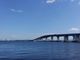 ソウミサさんの琵琶湖大橋（滋賀県守山市）の投稿写真1