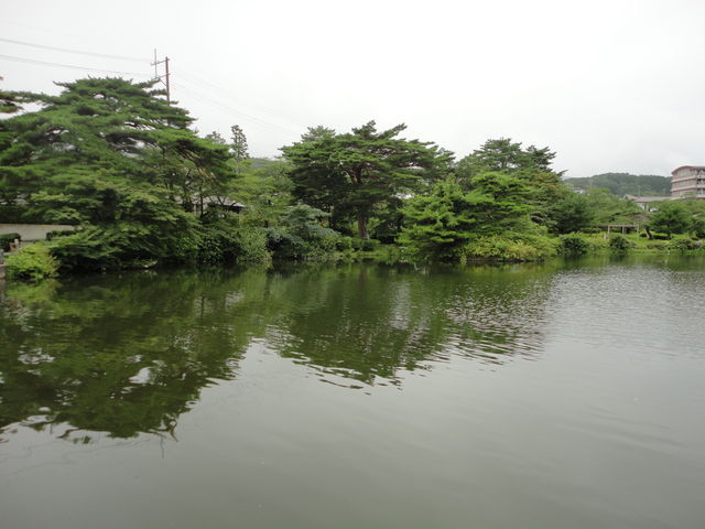 �Â��Ȓr�ł�_�����r