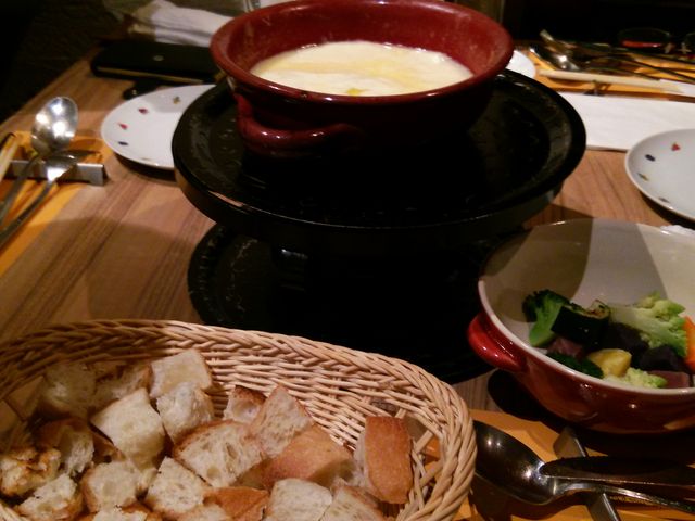 tHf_AgGEhEt}[W  RX