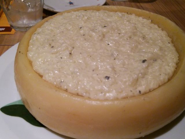 ]bg_AgGEhEt}[W  RX