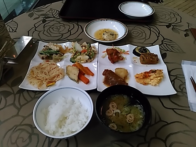 メルパルク仙台 フォレスタ 仙台 居酒屋 じゃらんnet