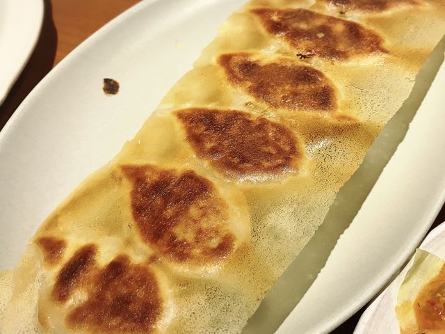 Ƃ[݂̒ƒ뗿 jCnI ʊ ̓eʐ^1