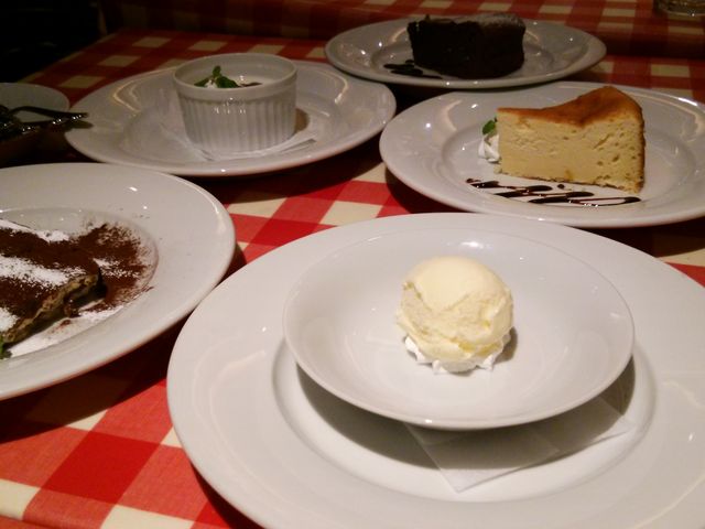 Hirotañi|̉H rܓX̓eʐ^1