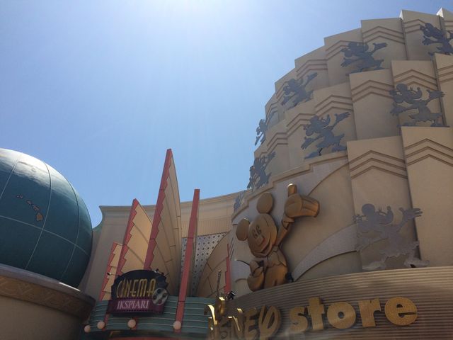 �f�B�Y�j�[�X�g�A�[�A�L���ł��I_�C�N�X�s�A��