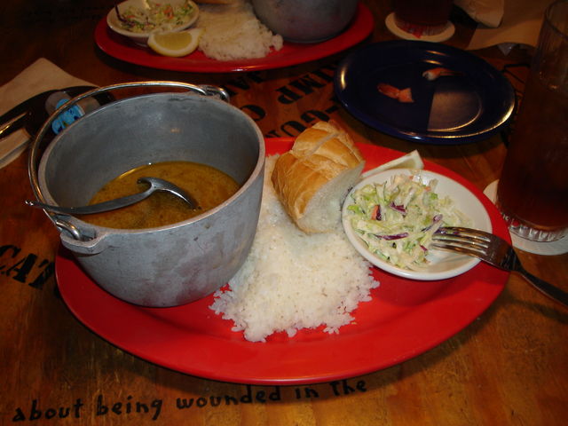 XpCV[ȃX[vł_ooEKvEVv@X