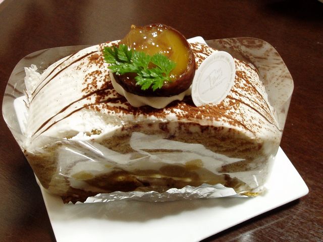 G߂ƂɏނςP[L_CHEZ  Tani ]ÓX