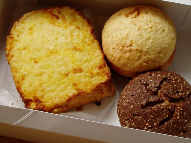 sakaCHEZ  Tani ]ÓX̓eʐ^2