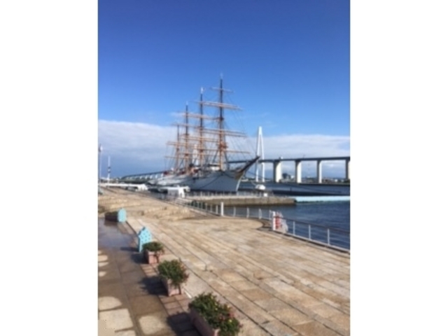 �D�̒������w���ł��A������������܂�_�C���ۃp�[�N