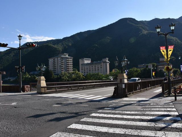 ���C�勴_���C�勴