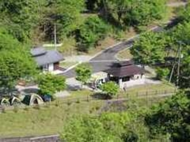 tXs[h̐Jӂ邳ƑI[gLv̓eʐ^1