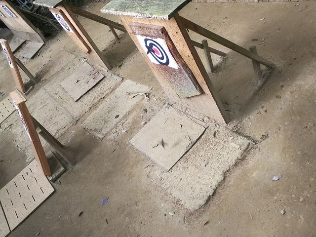 �藠������_�b��̗��E�p��