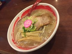 ���L����̂�[�߂�@����ς��ւ̓��e�ʐ^1