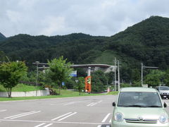 1962̓̉w ܋ւ̓eʐ^1