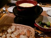 HirotañAgGEhEt}[W  RX̓eʐ^1