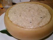 HirotañAgGEhEt}[W  RX̓eʐ^2