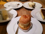 HirotañAgGEhEt}[W  RX̓eʐ^3