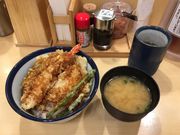 ₳̓VĂE󑐓X̓eʐ^1