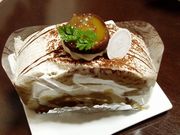 sakaCHEZ  Tani ]ÓX̓eʐ^1