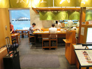 kiyôEHcۋ`X̓eʐ^1