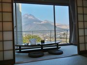 ̂Ԃ̗Rz@@ƂԂ@Ԃ̏̓eʐ^1