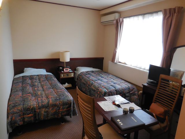 �h������_���É��� ��т̏h ����