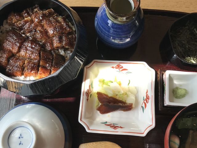 Ђ܂Ԃ 3100~_Ђ܂Ԃ É  喼ÉraOX