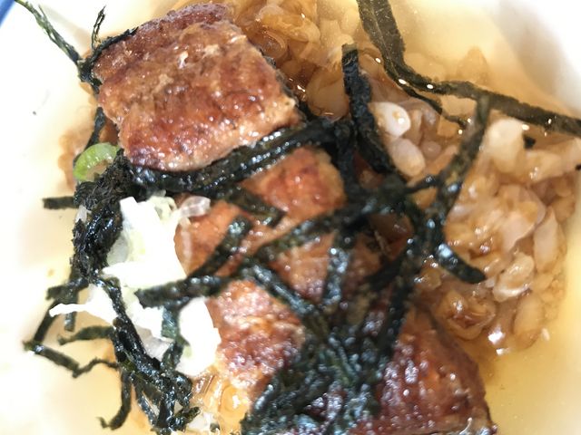 o`ŁB_Ђ܂Ԃ É  喼ÉraOX