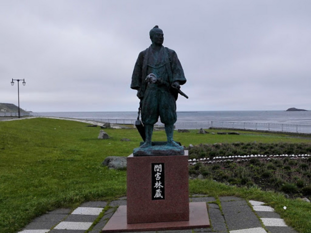 �T�n�����͌����܂���ł����B_�@�J��