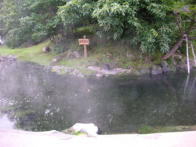 �a�Չ���_�a�Չ���