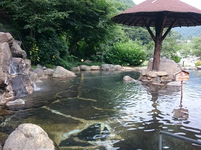 �V�䍂����A�R�̃z�e���i�����I�V���C�j_�V�䍂����