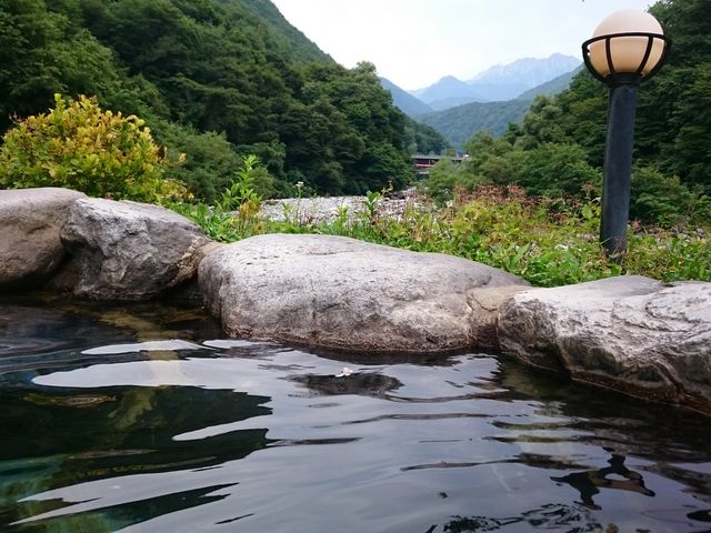 �V�䍂����A�R�̃z�e���B�����x�Ȃǂ����߂��܂��i�����j_�V�䍂����