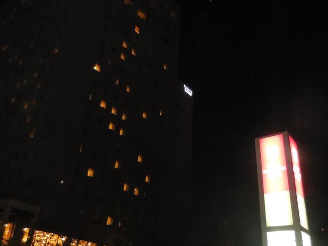 �z�e���T�����[�g�L��_���S�O�����h�t���b�T�����x�C�L��