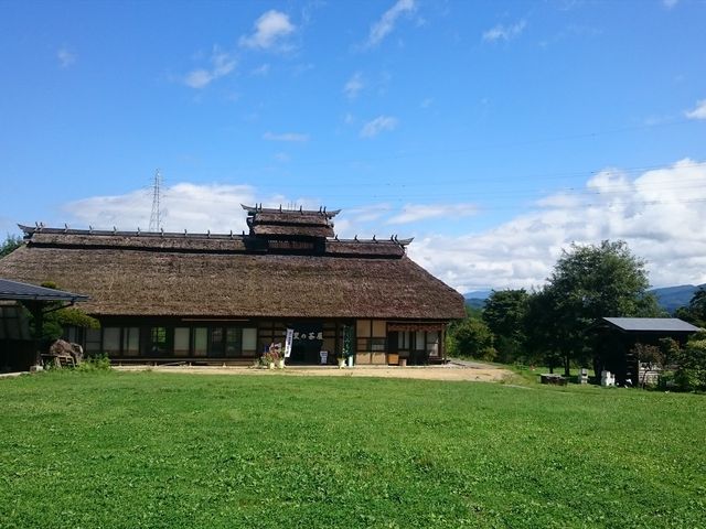 ���̒���_�O�t�̗� �c��������