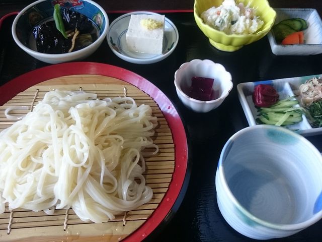 �O�t�f�˃Z�b�g_�O�t�̗� �c��������