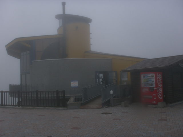 �n�C�����h������725_���������������� ���ՎR