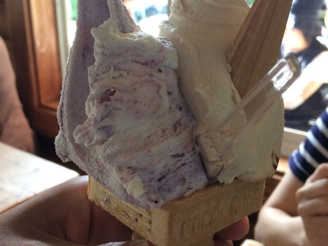 ̘aIu(E)ƃu[x[()_cACXH[ be X